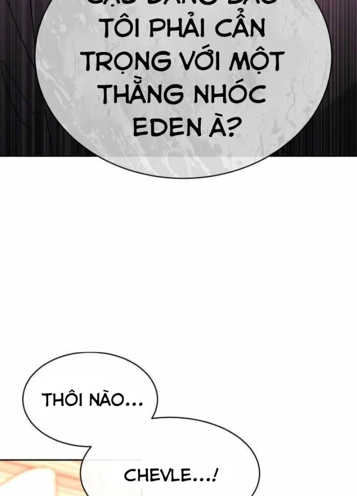 Ngục tối Black Haze Chapter 31 - 143