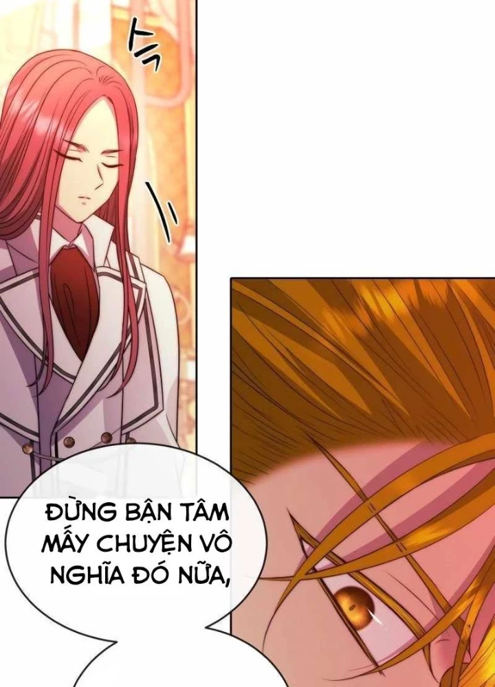Ngục tối Black Haze Chapter 31 - 145