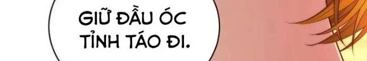 Ngục tối Black Haze Chapter 31 - 146