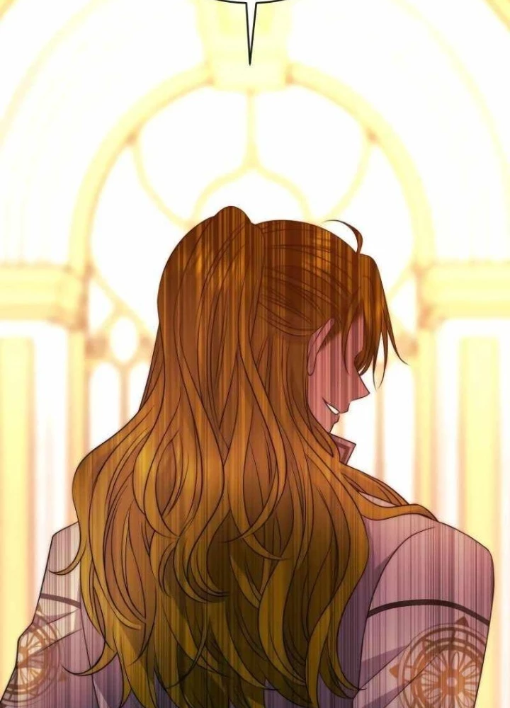 Ngục tối Black Haze Chapter 31 - 149