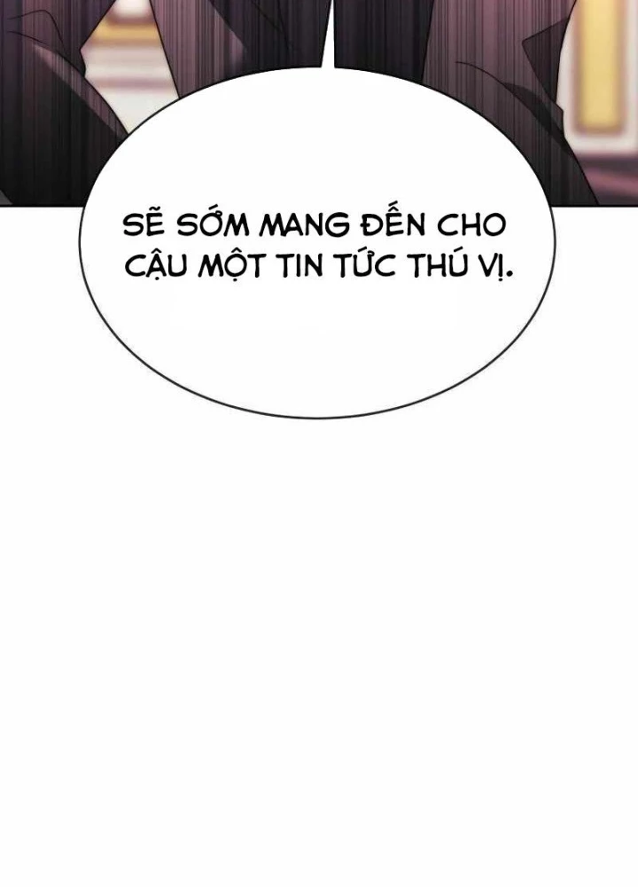 Ngục tối Black Haze Chapter 31 - 151