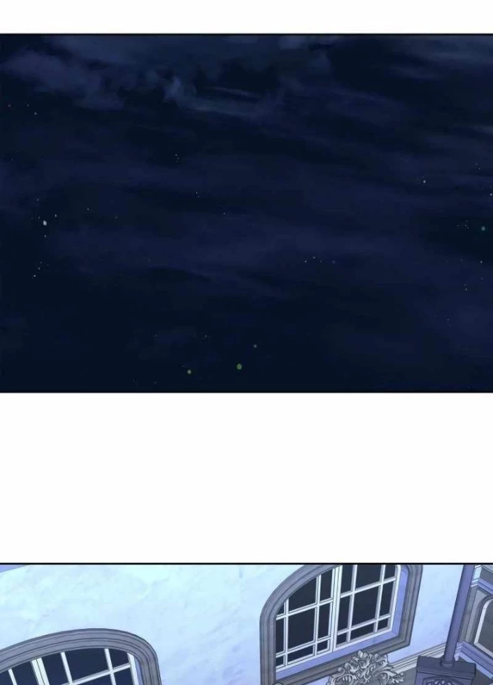 Ngục tối Black Haze Chapter 31 - 153