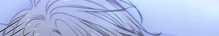 Ngục tối Black Haze Chapter 31 - 156