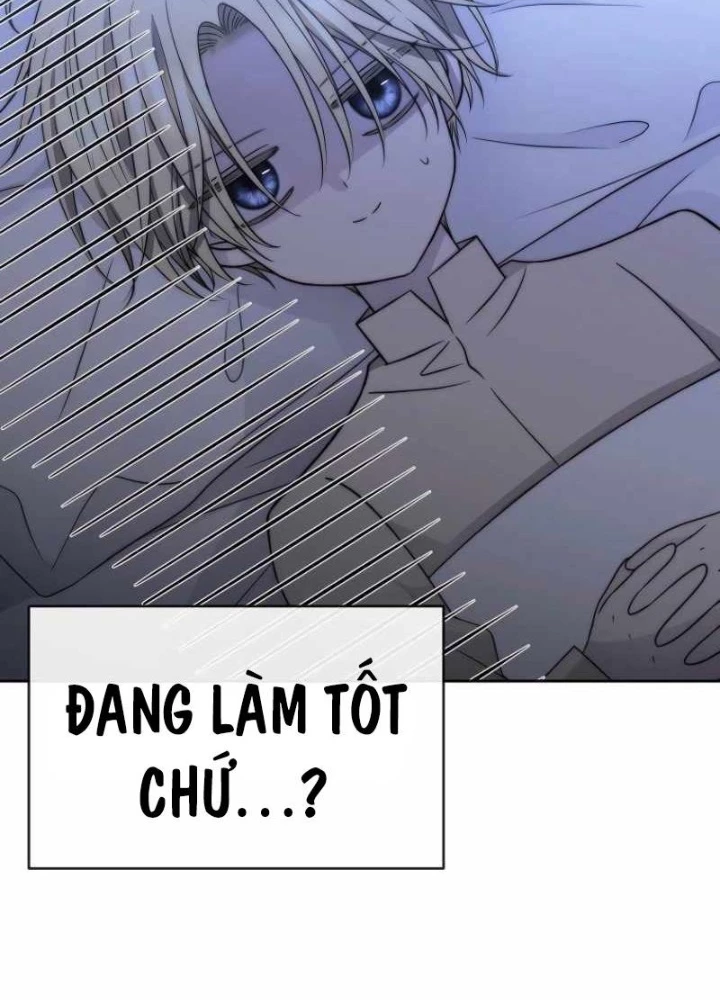 Ngục tối Black Haze Chapter 31 - 157