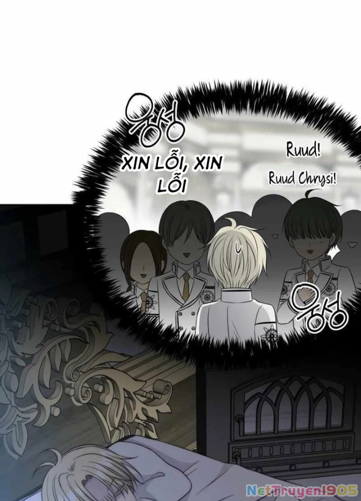 Ngục tối Black Haze Chapter 31 - 159