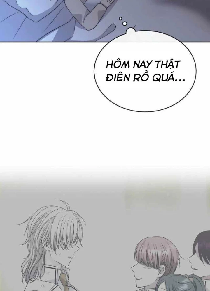 Ngục tối Black Haze Chapter 31 - 161
