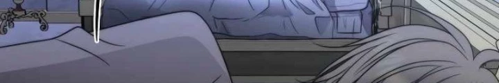 Ngục tối Black Haze Chapter 31 - 164