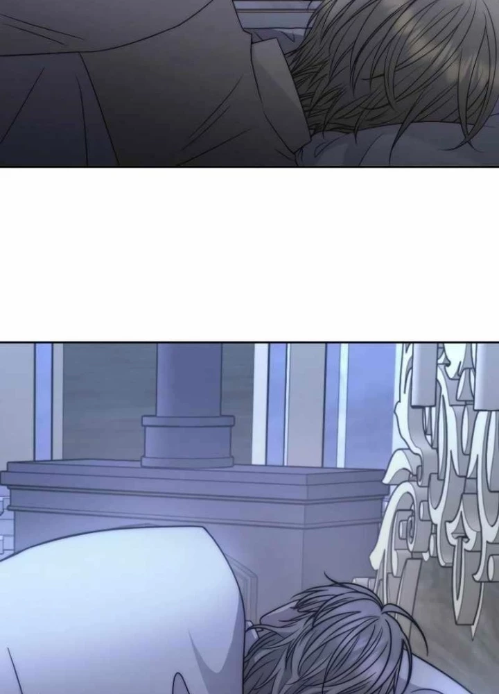 Ngục tối Black Haze Chapter 31 - 165