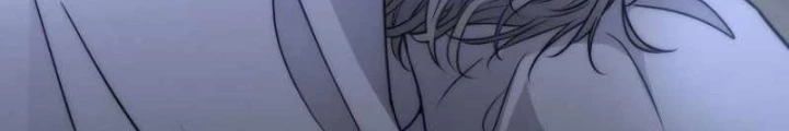 Ngục tối Black Haze Chapter 31 - 166