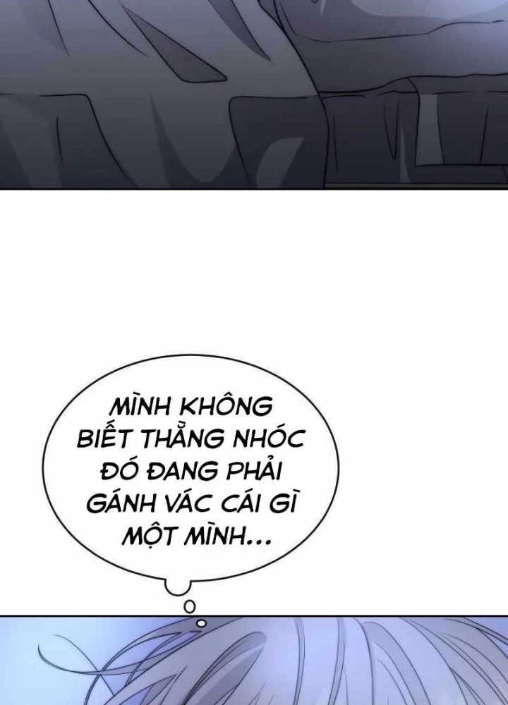 Ngục tối Black Haze Chapter 31 - 167