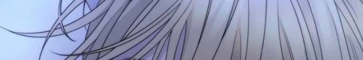 Ngục tối Black Haze Chapter 31 - 168