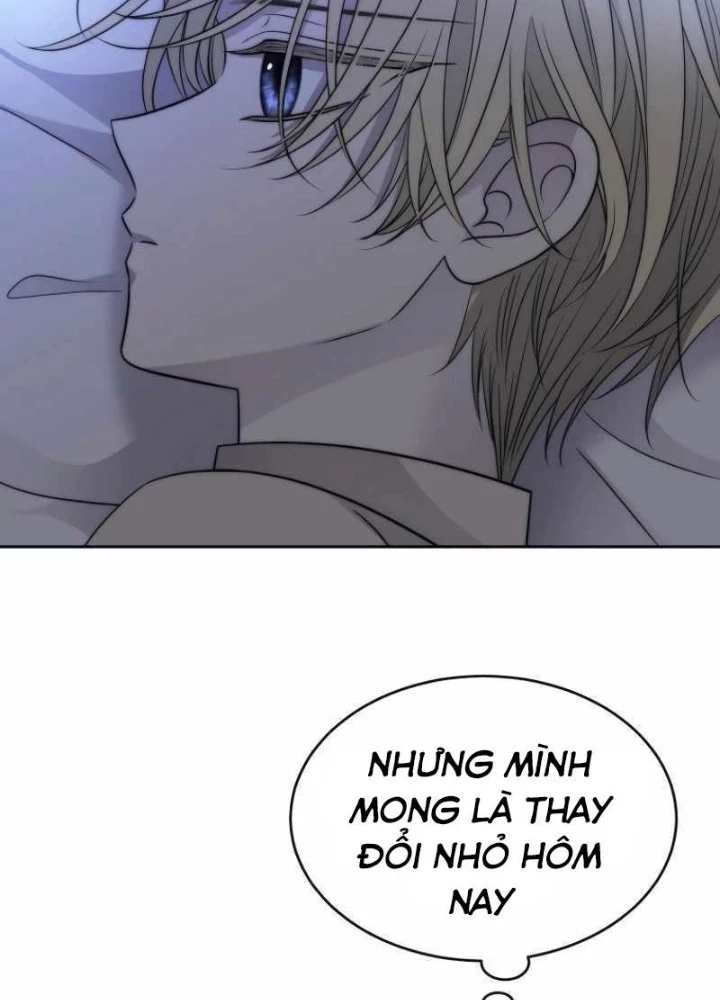 Ngục tối Black Haze Chapter 31 - 169