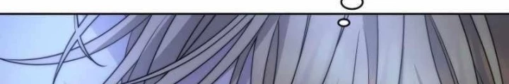 Ngục tối Black Haze Chapter 31 - 170