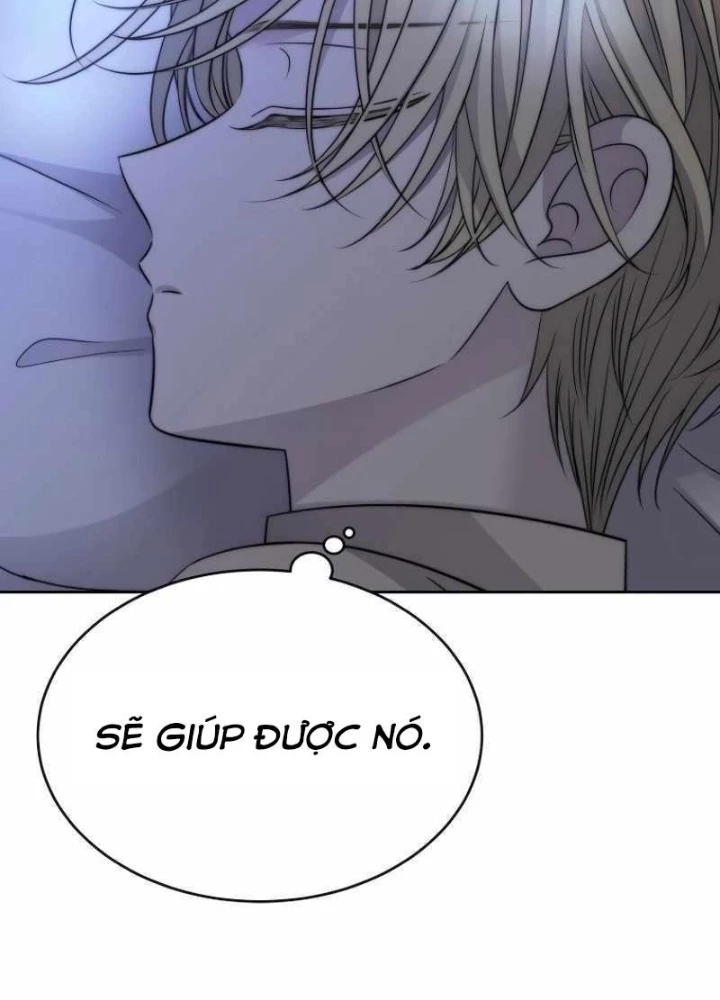 Ngục tối Black Haze Chapter 31 - 171