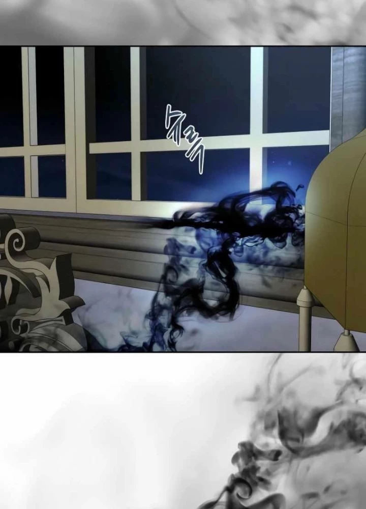 Ngục tối Black Haze Chapter 31 - 177