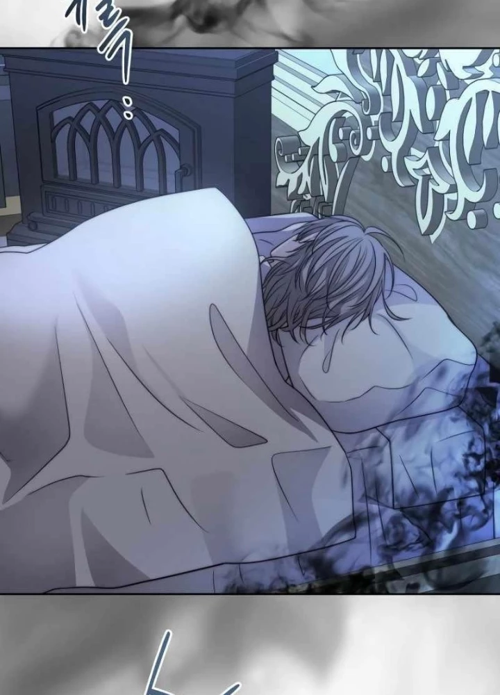 Ngục tối Black Haze Chapter 31 - 179