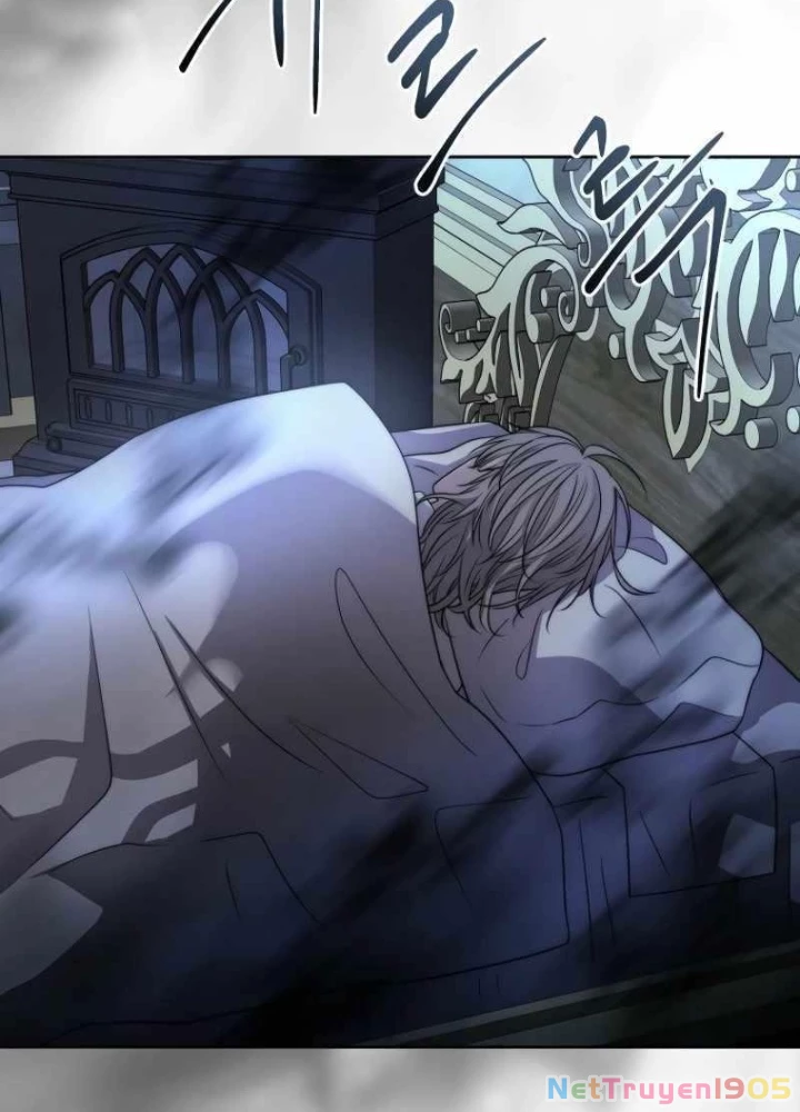 Ngục tối Black Haze Chapter 31 - 181