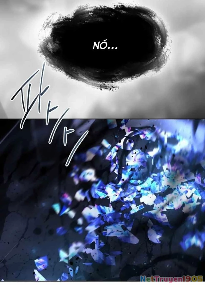 Ngục tối Black Haze Chapter 31 - 183