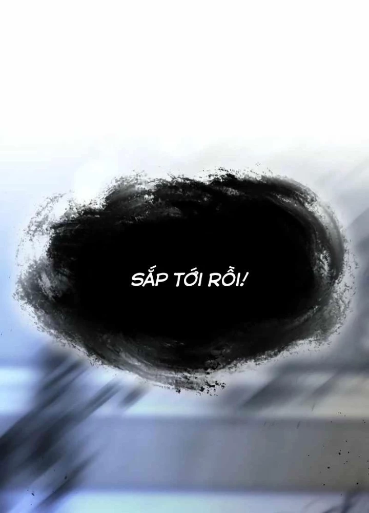 Ngục tối Black Haze Chapter 31 - 185