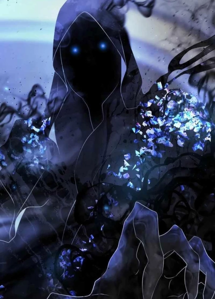 Ngục tối Black Haze Chapter 31 - 187