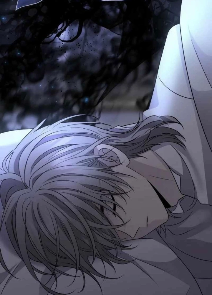 Ngục tối Black Haze Chapter 31 - 189
