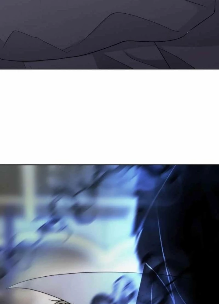 Ngục tối Black Haze Chapter 31 - 191
