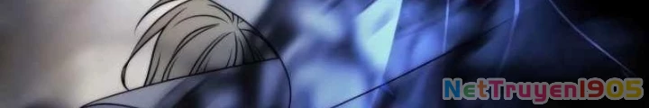 Ngục tối Black Haze Chapter 31 - 192