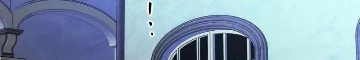Ngục tối Black Haze Chapter 31 - 196