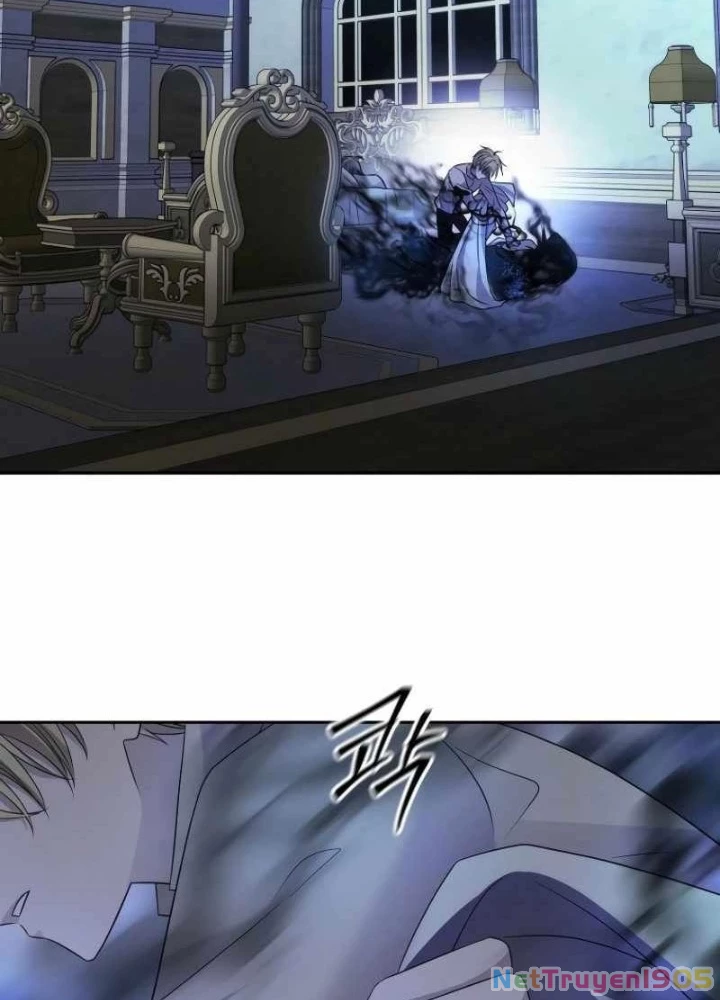 Ngục tối Black Haze Chapter 31 - 197