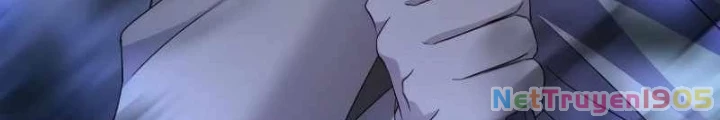 Ngục tối Black Haze Chapter 31 - 198
