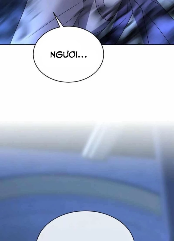 Ngục tối Black Haze Chapter 31 - 199