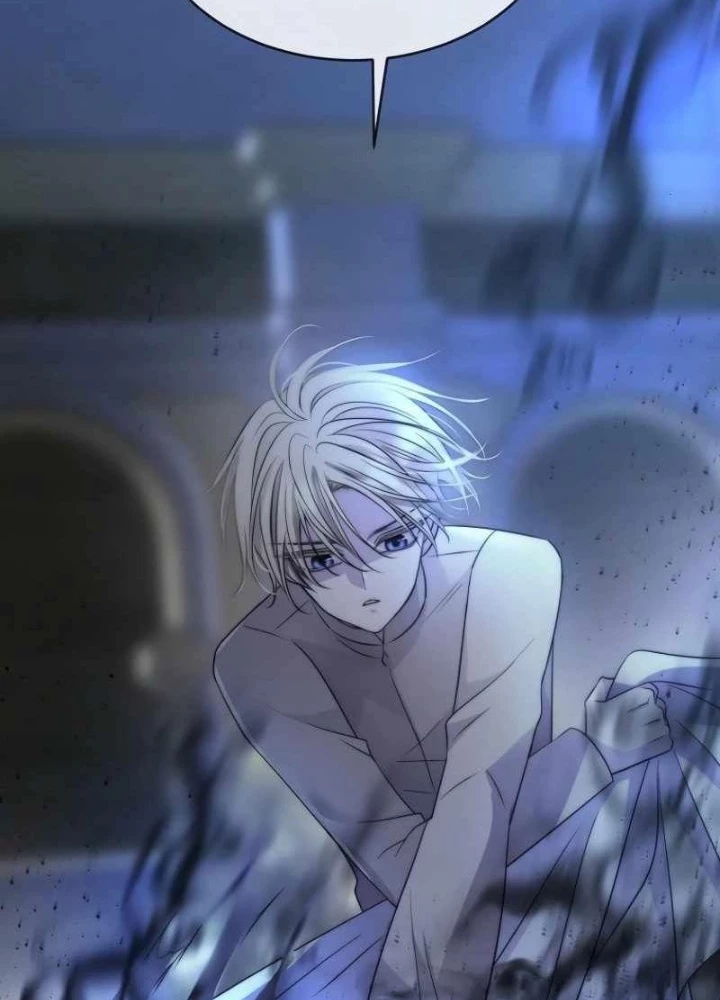 Ngục tối Black Haze Chapter 31 - 201