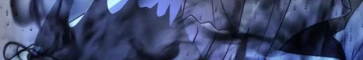 Ngục tối Black Haze Chapter 31 - 202