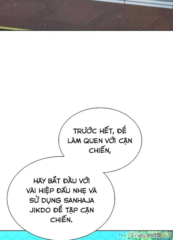Ta Chi Phối Địa Ngục Chapter 18 - 5