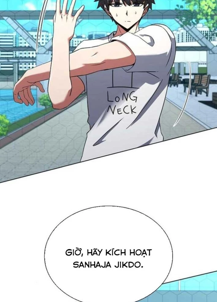 Ta Chi Phối Địa Ngục Chapter 18 - 7