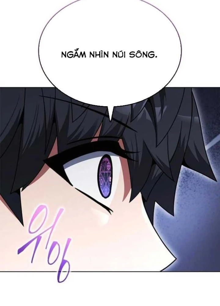 Ta Chi Phối Địa Ngục Chapter 18 - 11