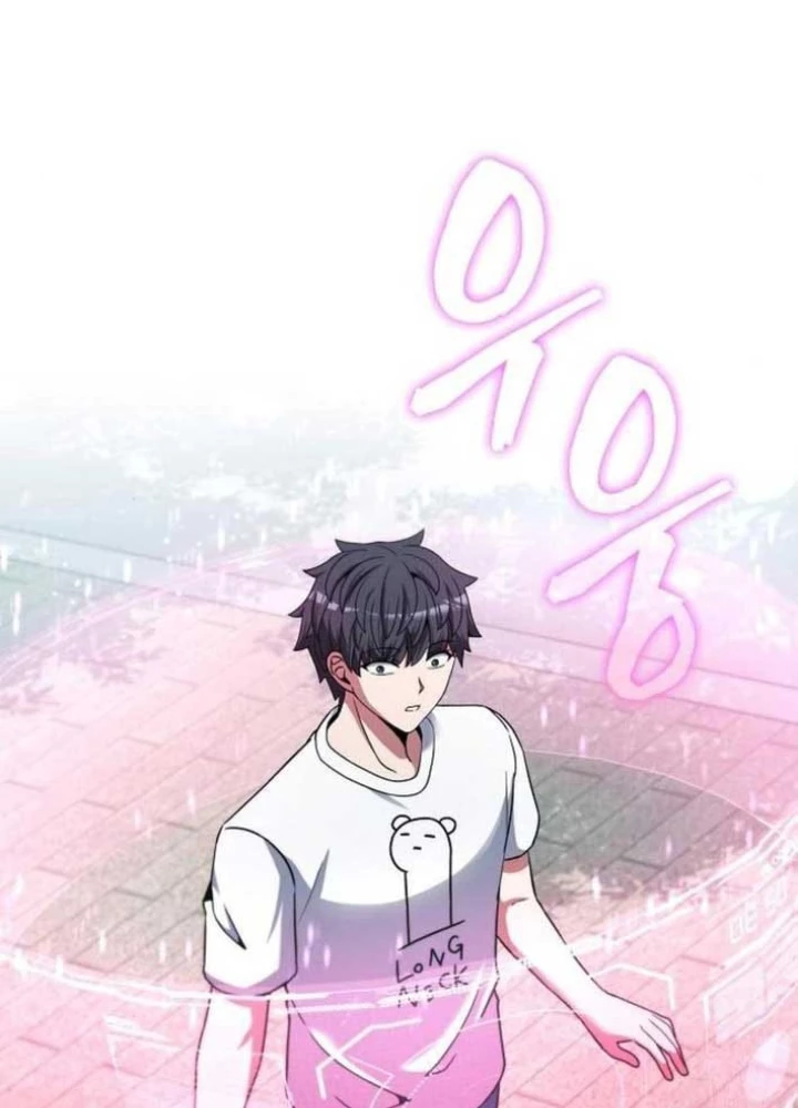 Ta Chi Phối Địa Ngục Chapter 18 - 13