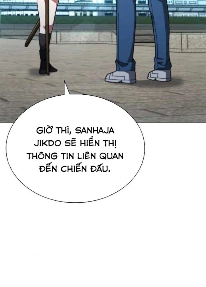 Ta Chi Phối Địa Ngục Chapter 18 - 19