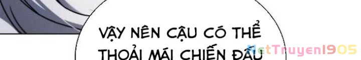 Ta Chi Phối Địa Ngục Chapter 18 - 22