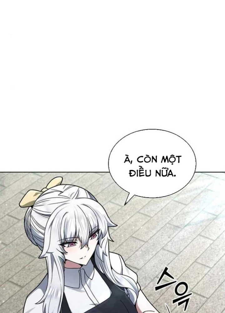 Ta Chi Phối Địa Ngục Chapter 18 - 25