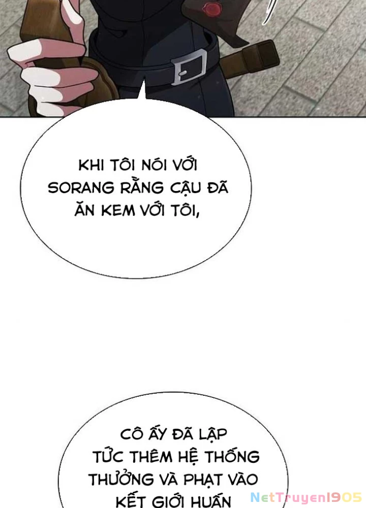 Ta Chi Phối Địa Ngục Chapter 18 - 27