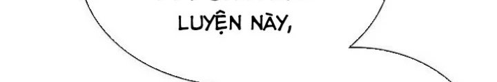 Ta Chi Phối Địa Ngục Chapter 18 - 28