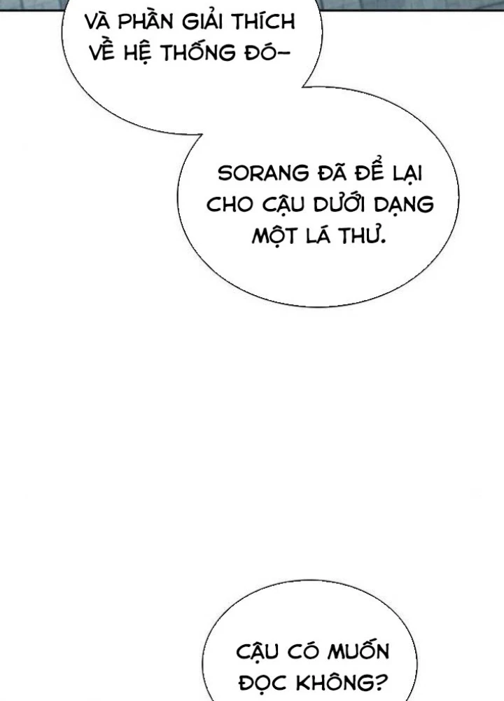 Ta Chi Phối Địa Ngục Chapter 18 - 31
