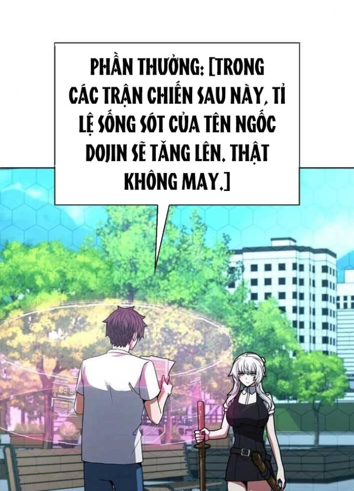 Ta Chi Phối Địa Ngục Chapter 18 - 37