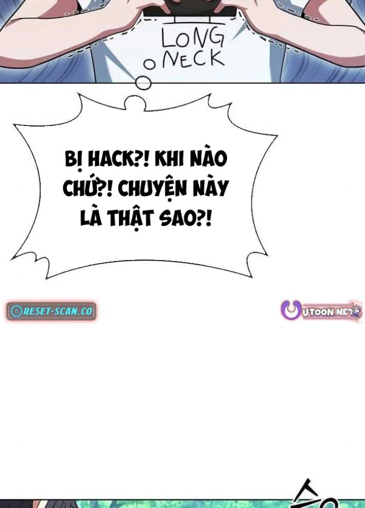 Ta Chi Phối Địa Ngục Chapter 18 - 45