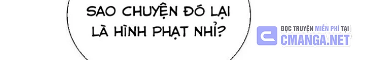 Ta Chi Phối Địa Ngục Chapter 18 - 50
