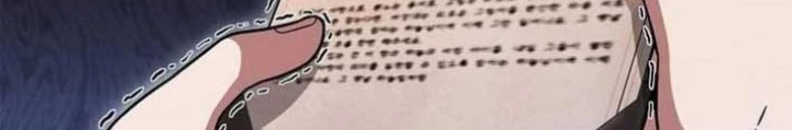 Ta Chi Phối Địa Ngục Chapter 18 - 54