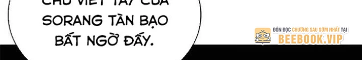 Ta Chi Phối Địa Ngục Chapter 18 - 60