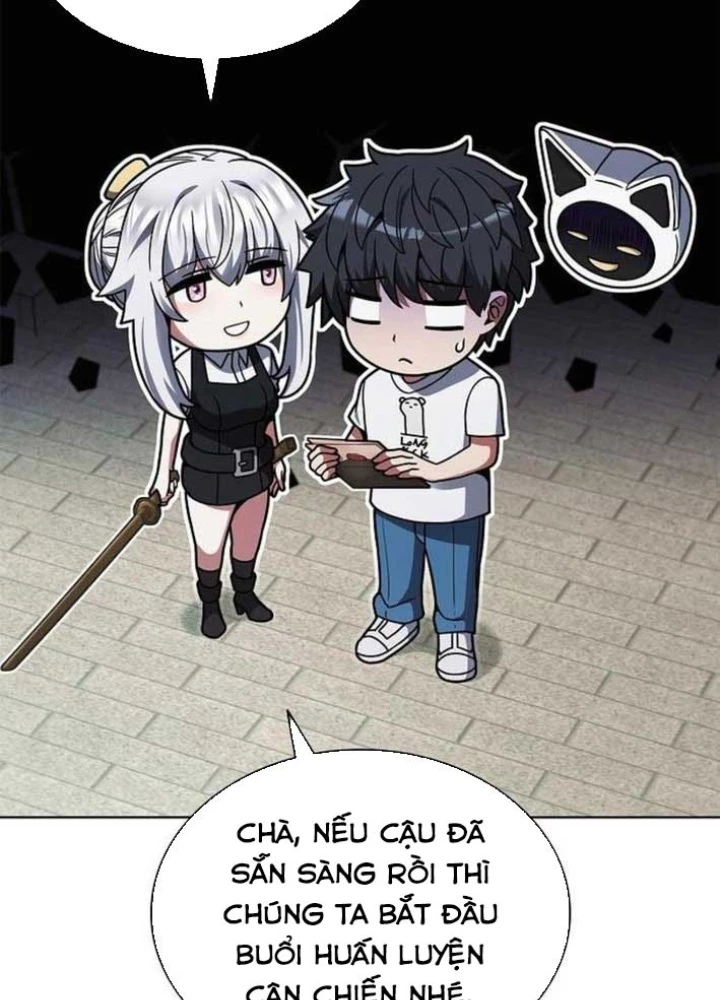 Ta Chi Phối Địa Ngục Chapter 18 - 61