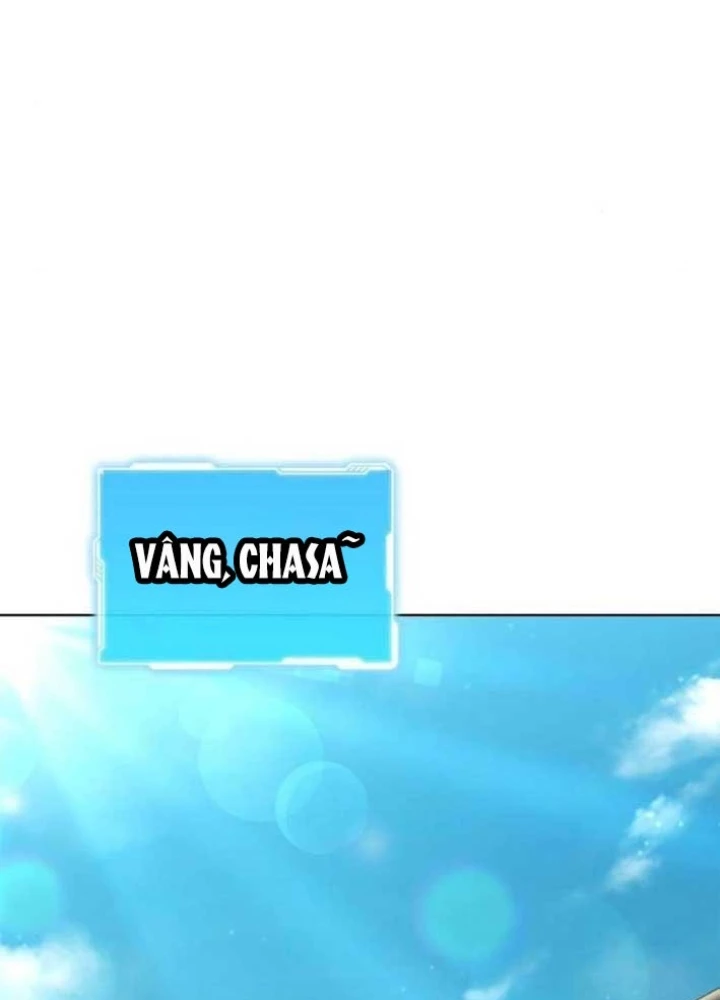 Ta Chi Phối Địa Ngục Chapter 18 - 63